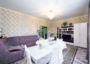 ������� ����, �����������, ����� ����� �������� ��., ������������� �������