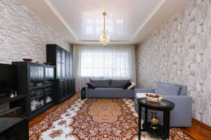 ������� 4-��������� ��������, �����������, �������� ��., 26, ������������� �������