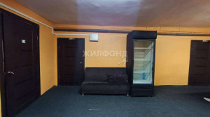 ������� 5-��������� ��������, �����, ������ ��., 24, ���������� ����