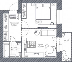 ������� �������� � �����������, ���������, ��������� �., 1, ����������� �������