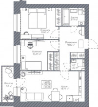 ������� �������� � �����������, ���������, ��������� �., 1, ����������� �������