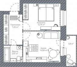 ������� �������� � �����������, ���������, ��������� �., ����������� �������