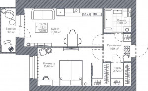 ������� �������� � �����������, ���������, ��������� �., 1, ����������� �������