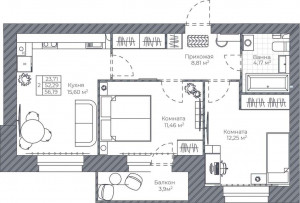 ������� �������� � �����������, ���������, ��������� �., 1, ����������� �������