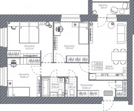 ������� �������� � �����������, ���������, ��������� �., 1, ����������� �������