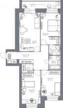 ������� �������� � �����������, ���������, ��������� �., 1, ����������� �������