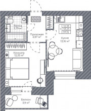 ������� �������� � �����������, ���������, ��������� �., 1, ����������� �������