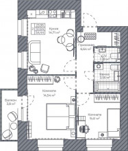 ������� �������� � �����������, ���������, ��������� �., 1, ����������� �������