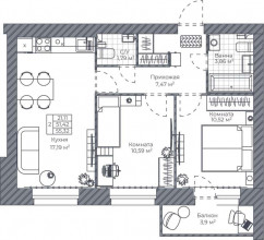 ������� �������� � �����������, ���������, ��������� �., 1, ����������� �������