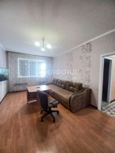 ������� 4-��������� ��������, ��������, ���������� ��������� ��., 23, ������������ ����