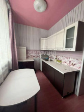 ������� 1-��������� ��������, �����, ��� 2 ������� ��., 16, ���������� ����