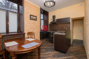 ������� 3-��������� ��������, ���������, ��������� ��., 5, ����������� �������