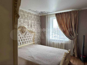 ������� 3-��������� ��������, ����������, ������ ��., 4, �������������� ����