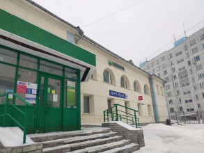 ������ ��������� ���������� ����������, �����������, ��������������� ��., 7, ������������� �������