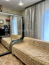 ������� 1-��������� ��������, �����������, ������������� ��., 16, ������������� �������