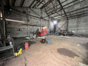 ������ ���������������-���������� ���������, ���������, ���������� ��., �.1���10, ����������� �������