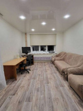 ������� 1-��������� ��������, ��������, ���������� ��., 15�, ������������ ����