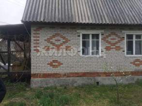 ������� ����, ������������� �������, ��������� ��, ������������� �������