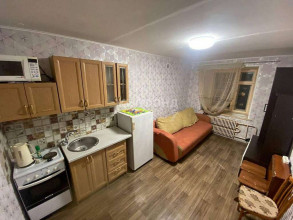 ������� 1-��������� ��������, �����, ������������� ��., 5, ������� �������