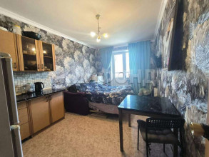 ������� -��������� ��������, �����������, ������� ������� ��., 6, ������������� �������