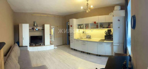 ������� 1-��������� ��������, �����������, ������������� ��., 30, ������������� �������