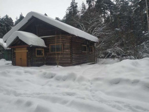 ������� ��������� ���������� ����������, �����������, �������� �., 40 ��� ������ ��., 11, ���������� �������