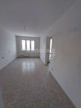 ������� 2-��������� ��������, ����������, ������������ ��., 43, ������������ ����