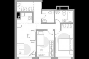 ������� �������� � �����������, ��������� �., 1, ������