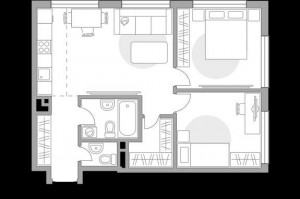 ������� �������� � �����������, ��������� �., 1, ������