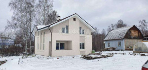 ������� ����, � �������, �������� ��, ������� �������