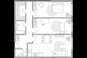 ������� �������� � �����������, ����������� �., 71, ������