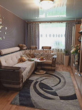 ������� 2-��������� ��������, ��������������� ������� �������, 94 ������� �-�, 102, ������������� �������