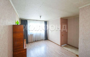 ������� 2-��������� ��������, �����������, ������ ��., 182, ������������� �������