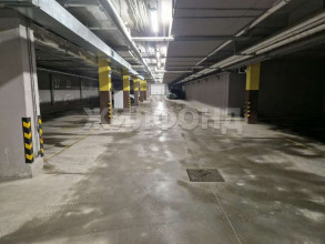 ������� ��������� ���������� ����������, �����������, ������������ ��., 71, ������������� �������