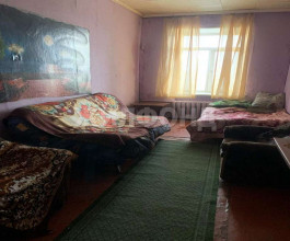 ������� �������, �����������, ������������ ��., 67, ������������� �������