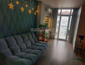 ������� 1-��������� ��������, ����, ����� ���� ��., 27, ������������� ����