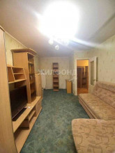 ������� 1-��������� ��������, ��������, ������������ ��., 22, ������������ ����