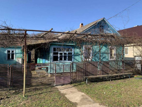 ������� ����, �.�������, ����������� ��, 32, ������������� ����