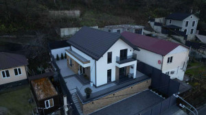 ������� ����, ����, ��������� ���., 13�, ������������� ����