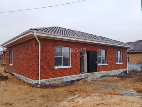 ������� ����, ��������, 8 ����� ��., ����������� �������