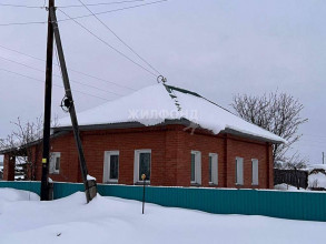 ������� ����, �.��������, ������� ��, ������������� �������