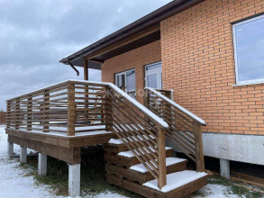 ������� ����, � �������, ����������� ��, �������� �������