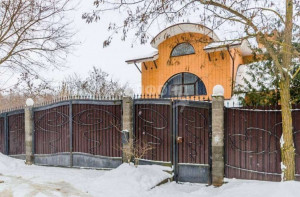 ������� ����, � ��������, ����������� ��, �������� �������