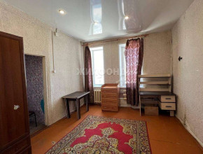 ������� 1-��������� ��������, ����������, ������������ ��., 90, ������������� �������