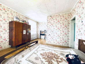 ������� 1-��������� ��������, ����, �������� ��., 42, �������� �������