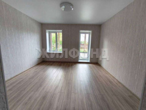 ������� -��������� ��������, �����������, ���������� ��., 54, ������������� �������