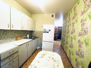 ������� 1-��������� ��������, ����, ����������� ��., 49�, �������� �������