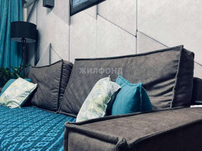 ������� 1-��������� ��������, ����, ������������ ��., 20, �������� �������