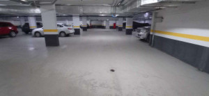 ������� ��������� ���������� ����������, �����������, �������� ��., �.30 �.1, ������������� �������