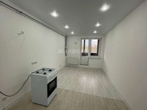 ������� 1-��������� ��������, ���� (��������� �/�) �., ����� ������ �������� ��., 9, �������� �������